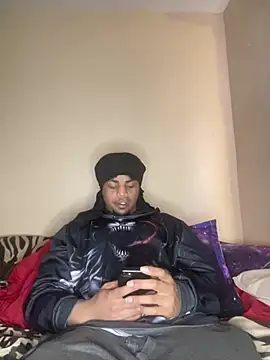 Snapshot of Elgrazonamor chatting on 12/13/24, 07:43 Elgrazonamor online show from 12/13/24, 07:43