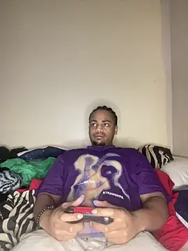 Snapshot of Elgrazonamor chatting on 12/19/24, 09:49 Elgrazonamor online show from 12/19/24, 09:49