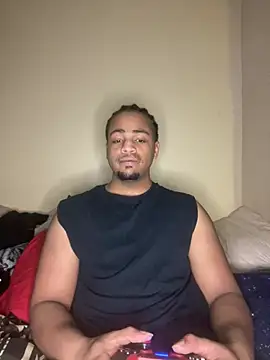 Snapshot of Elgrazonamor chatting on 12/20/24, 10:32 Elgrazonamor online show from 12/20/24, 10:32