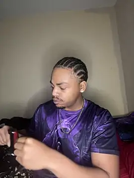 Snapshot of Elgrazonamor chatting on 12/29/24, 11:18 Elgrazonamor online show from 12/29/24, 11:18