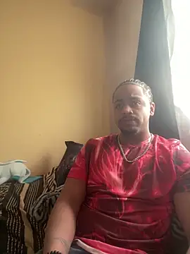 Snapshot of Elgrazonamor chatting on 01/01/25, 07:53 Elgrazonamor online show from 01/01/25, 07:53