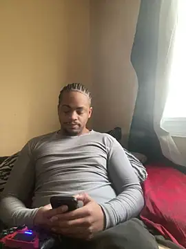 Snapshot of Elgrazonamor chatting on 01/04/25, 05:47 Elgrazonamor online show from 01/04/25, 05:47