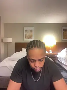 Snapshot of Elgrazonamor chatting on 01/09/25, 02:51 Elgrazonamor online show from 01/09/25, 02:51