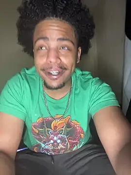 Snapshot of Elgrazonamor chatting on 01/11/25, 11:24 Elgrazonamor online show from 01/11/25, 11:24