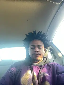 Snapshot of Elgrazonamor chatting on 01/14/25, 03:15 Elgrazonamor online show from 01/14/25, 03:15