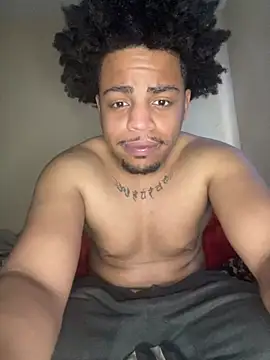 Snapshot of Elgrazonamor chatting on 01/14/25, 06:17 Elgrazonamor online show from 01/14/25, 06:17