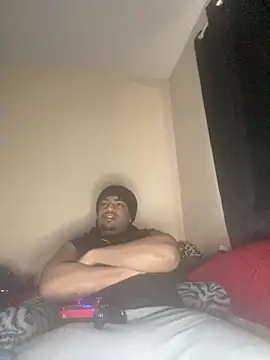 Snapshot of Elgrazonamor chatting on 01/24/25, 08:43 Elgrazonamor online show from 01/24/25, 08:43