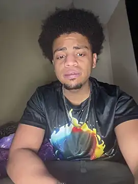 Snapshot of Elgrazonamor chatting on 02/02/25, 01:19 Elgrazonamor online show from 02/02/25, 01:19