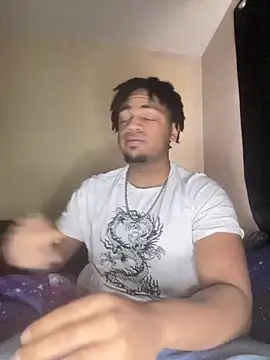 Snapshot of Elgrazonamor chatting on 02/05/25, 04:03 Elgrazonamor online show from 02/05/25, 04:03