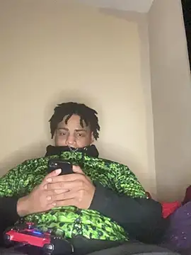 Snapshot of Elgrazonamor chatting on 02/12/25, 09:54 Elgrazonamor online show from 02/12/25, 09:54