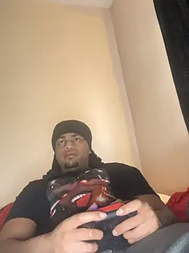 Snapshot of Elgrazonamor chatting on 02/21/25, 10:26 Elgrazonamor online show from 02/21/25, 10:26