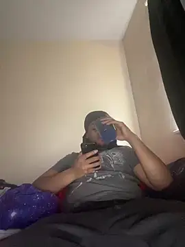 Snapshot of Elgrazonamor chatting on 02/23/25, 09:37 Elgrazonamor online show from 02/23/25, 09:37