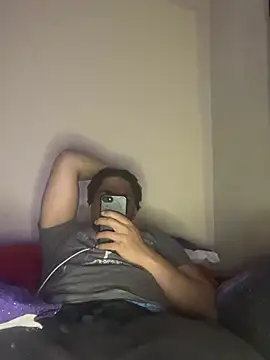 Snapshot of Elgrazonamor chatting on 02/24/25, 01:24 Elgrazonamor online show from 02/24/25, 01:24