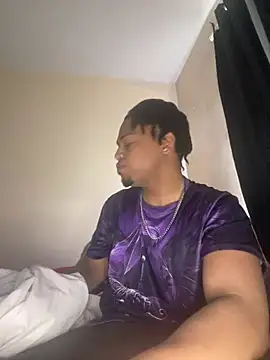 Snapshot of Elgrazonamor chatting on 02/25/25, 08:09 Elgrazonamor online show from 02/25/25, 08:09