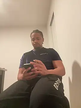 Snapshot of Elgrazonamor chatting on 03/22/26, 12:47 Elgrazonamor online show from 03/22/26, 12:47