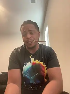 Snapshot of Elgrazonamor chatting on 03/25/26, 08:37 Elgrazonamor online show from 03/25/26, 08:37