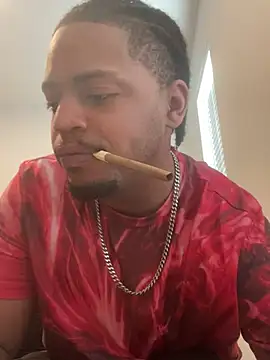 Snapshot of Elgrazonamor chatting on 03/26/26, 02:44 Elgrazonamor online show from 03/26/26, 02:44