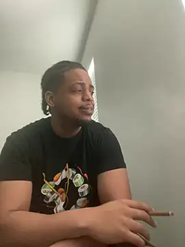 Snapshot of Elgrazonamor chatting on 03/27/26, 12:49 Elgrazonamor online show from 03/27/26, 12:49