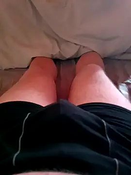 Giaky98 online show from 03/10/26, 11:26