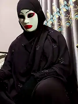 Snapshot of zentaishow chatting on 01/07/25, 11:58 zentaishow online show from 01/07/25, 11:58