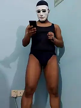 Snapshot of zentaishow chatting on 01/22/25, 05:26 zentaishow online show from 01/22/25, 05:26