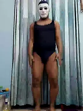 Snapshot of zentaishow chatting on 02/10/25, 05:58 zentaishow online show from 02/10/25, 05:58