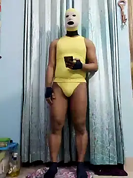 Snapshot of zentaishow chatting on 02/12/25, 09:42 zentaishow online show from 02/12/25, 09:42