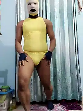 Snapshot of zentaishow chatting on 02/13/25, 11:28 zentaishow online show from 02/13/25, 11:28