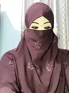 Snapshot of zentaishow chatting on 02/17/25, 08:15 zentaishow online show from 02/17/25, 08:15