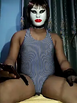 Snapshot of zentaishow chatting on 03/14/25, 07:23 zentaishow online show from 03/14/25, 07:23