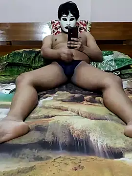 Snapshot of zentaishow chatting on 03/19/25, 11:06 zentaishow online show from 03/19/25, 11:06