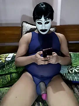 Snapshot of zentaishow chatting on 10/13/25, 11:43 zentaishow online show from 10/13/25, 11:43