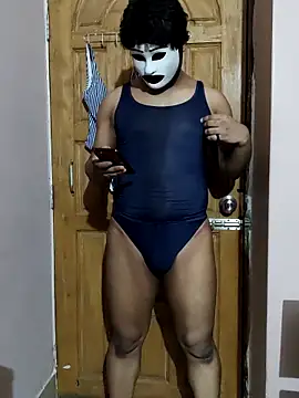 Snapshot of zentaishow chatting on 10/27/25, 02:43 zentaishow online show from 10/27/25, 02:43