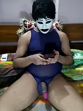 Snapshot of zentaishow chatting on 10/30/25, 11:55 zentaishow online show from 10/30/25, 11:55