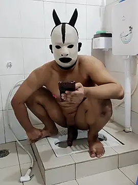 Snapshot of zentaishow chatting on 11/25/25, 06:13 zentaishow online show from 11/25/25, 06:13