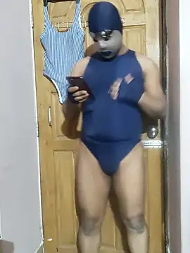 Snapshot of zentaishow chatting on 12/01/25, 09:47 zentaishow online show from 12/01/25, 09:47