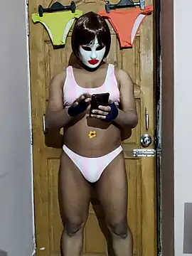 Snapshot of zentaishow chatting on 12/02/25, 11:59 zentaishow online show from 12/02/25, 11:59