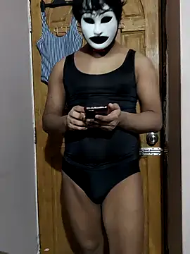 Snapshot of zentaishow chatting on 12/03/25, 10:02 zentaishow online show from 12/03/25, 10:02