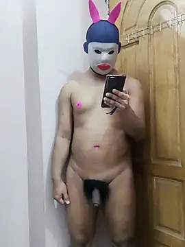 Snapshot of zentaishow chatting on 12/16/25, 05:40 zentaishow online show from 12/16/25, 05:40