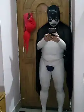 Snapshot of zentaishow chatting on 12/17/25, 08:48 zentaishow online show from 12/17/25, 08:48