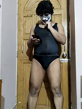 zentaishow online show from 12/19/25, 08:43