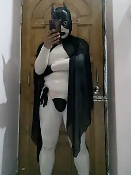 zentaishow online show from 01/09/26, 09:05