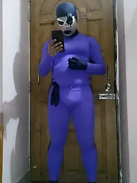 zentaishow online show from 01/16/26, 06:23