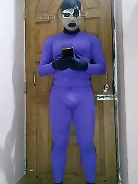 zentaishow online show from 01/17/26, 08:08