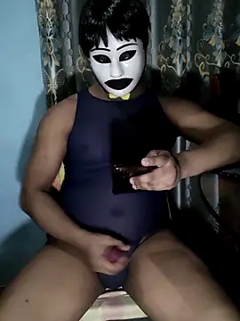 zentaishow online show from 03/01/26, 07:38