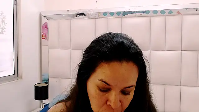 Lizeth Bels online show from 01/26/25, 10:02