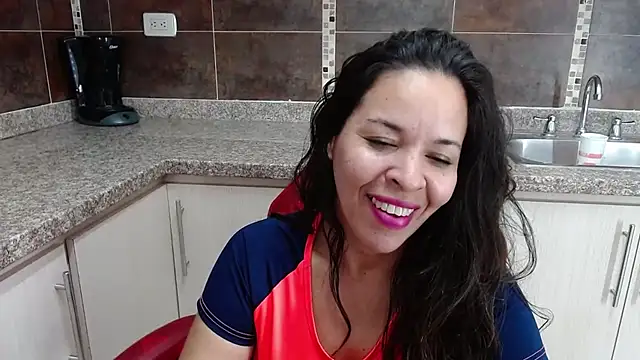 Lizeth Bels online show from 03/05/25, 06:56