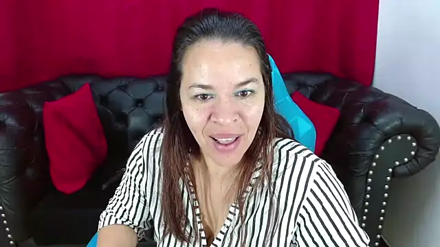 Lizeth Bels online show from 04/01/26, 08:37