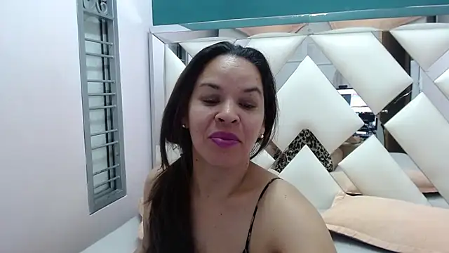 Lizeth Bels online show from 04/11/26, 10:14