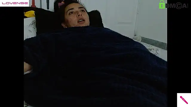 Hot Candy  online show from 02/25/25, 10:47